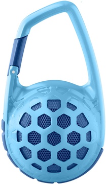 Jam Hangtime Blue
