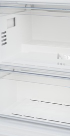 Beko B1RFNE313W