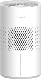 Xiaomi Smart Evaporative Humidifier (BHR8532EU)