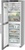 Liebherr SBNsdd 526i Prime
