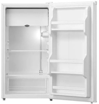 Midea MERD86FGG01