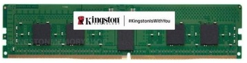 Kingston 8 GB DDR5 5600 MHz (KVR56U46BS6-8)