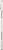 Lenovo Yoga Tab 8/256GB Seashell + Pen (ZAG60135UA)
