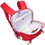 Ogio Soho Pack Terra (114004.194)