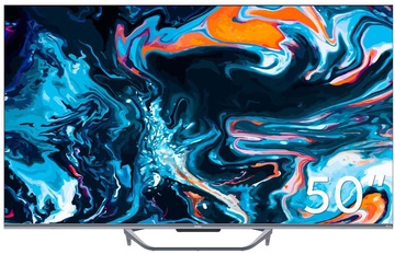 Haier H50Q800UX