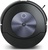 iRobot Roomba Combo j7