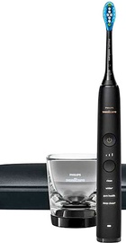 Philips DiamondClean 9000 HX9911/09