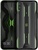 Xiaomi Black Shark 2 Pro 12/256GB Electric Black