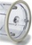 Ariete 0438 beige (00C043803AR0)