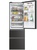 Haier HTW5618DNPT