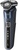 Philips Shaver series 5000 S5885/10