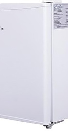 Arctic AMX-098S