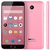 Meizu M2 Note 32GB Pink
