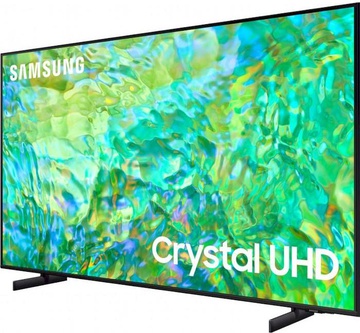Samsung UE43DU8072