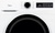 Midea MD110H80/W-UA