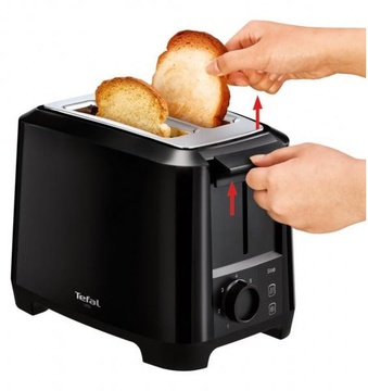 Tefal Uno TT1408