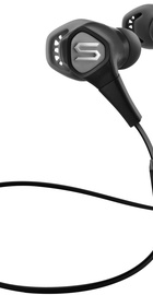 Soul Run Free Pro Storm Black