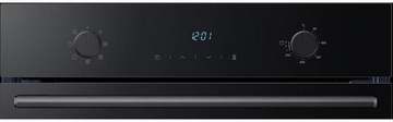 Samsung NV68A1140BK