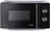 Gorenje MO20E1B5