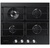 Samsung NA64H3030AK/WT