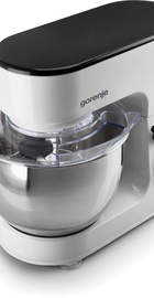 Gorenje MMC600XG