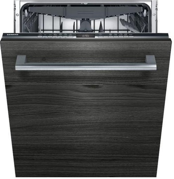 Siemens SE63HX60CE