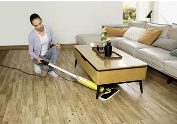 Karcher SC 2 Upright EasyFix (1.513-345.0)