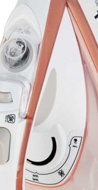 Tefal TurboPro Anti-Calc FV5697