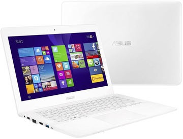 Asus X302UA (X302UA-FN046D)