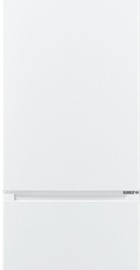 Gorenje NRK621PW4