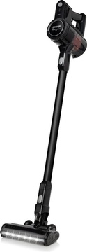 Gorenje SVC216FMLBKII