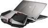 Asus ROG GX700VO