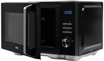 ERGO EM-2371