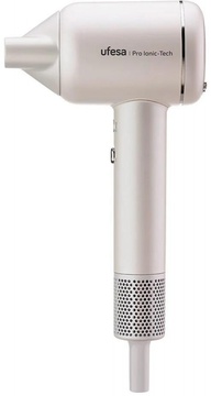 Ufesa PRO IONIC TECH (60305762)