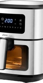 Ufesa 6.5L EAGLE (72805690)