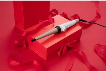 Remington E51 Shea Soft Curling Wand CI4740