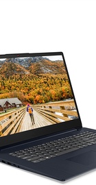 Lenovo IdeaPad 3 17ALC6 (82KV006QUS)
