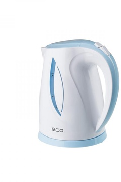 ECG RK 1758 Blue