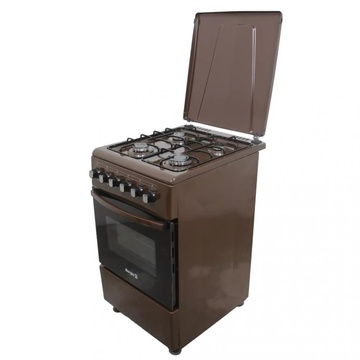 Borgio GE 540 B MBBLT