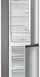 Gorenje NRK6191EXL4