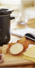 Russell Hobbs Chalkboard 24180-56