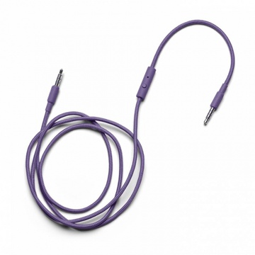 Urbanears Plattan Lilac