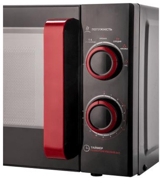 Liberton LMW-2082M