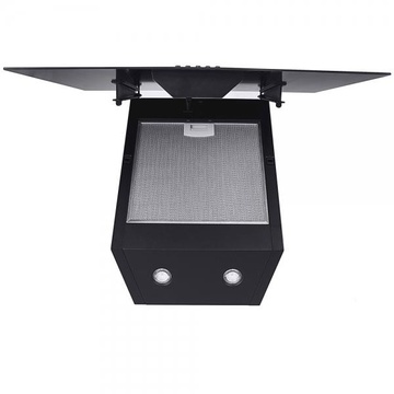 Perfelli DN 6422 D 850 BL LED