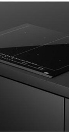 Teka IZF 68700 MST BLACK 112500037