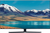 Samsung UE55TU8500