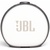 JBL Horizon 2 Hotel Black (HORIZON2HOTELBLKEU)