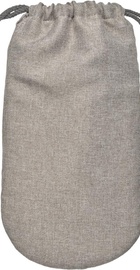 Electrolux E5HS1-6UG