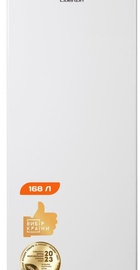 Liberton LVF 143-168H