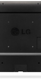 LG 43LH560V